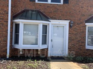 120 New Prospect Church Rd APT B, Anderson, SC 29625