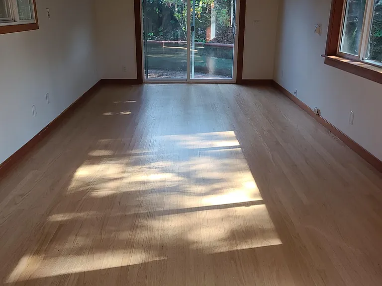 64 Norwood Ave — Photo 22