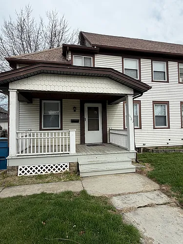 1423 D St Photo 1