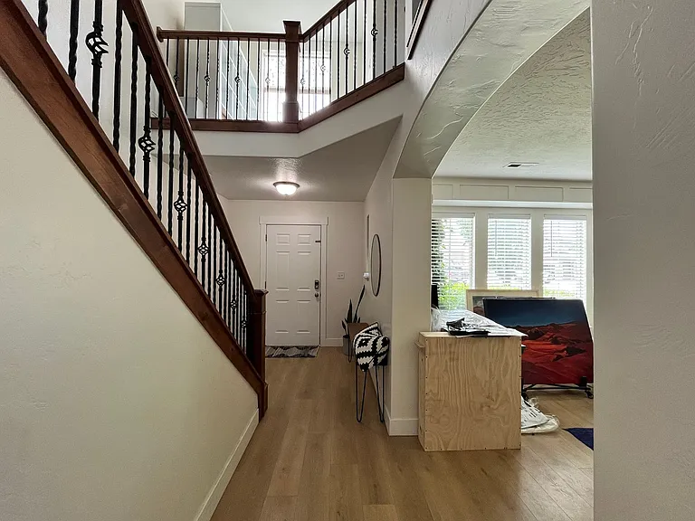 2049 S Meadow Marsh Dr — Photo 24