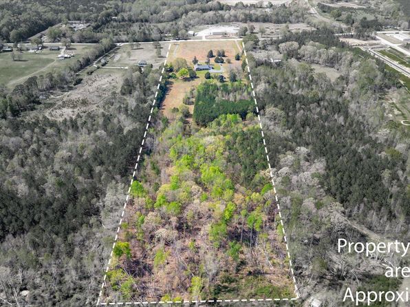 11344 56th Hwy, Clinton, SC 29325