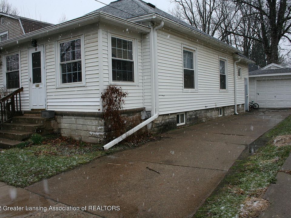 1st image of 410 W Lovett St
