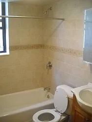 Rented by Yorgan Group, LLC