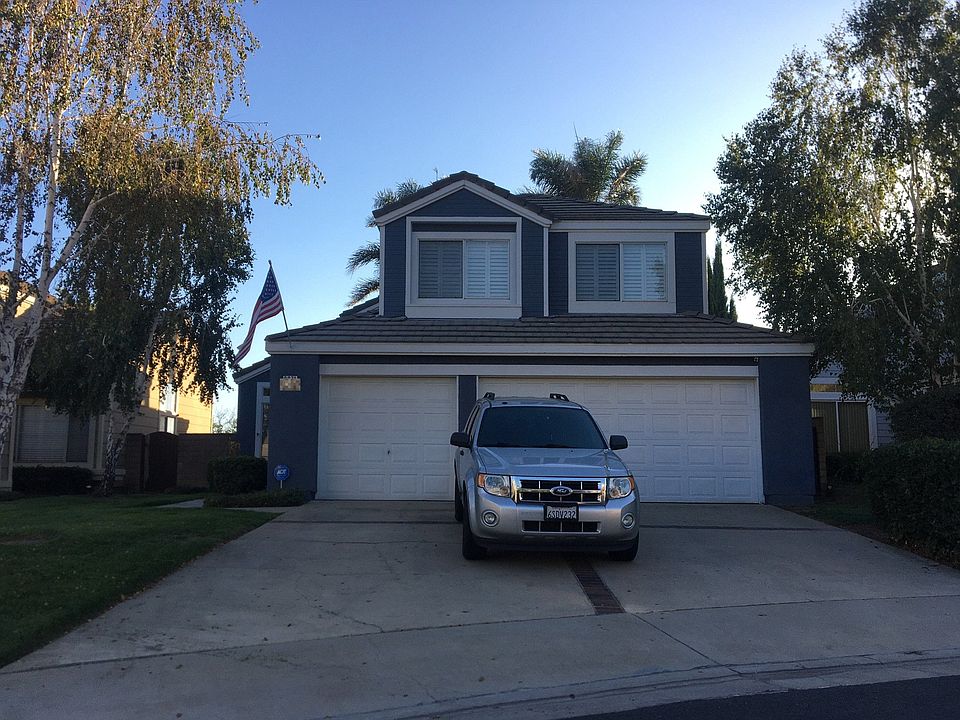1st image of 6871 Oriole Ave