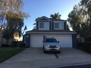 6871 Oriole Ave, La Verne, CA 91750