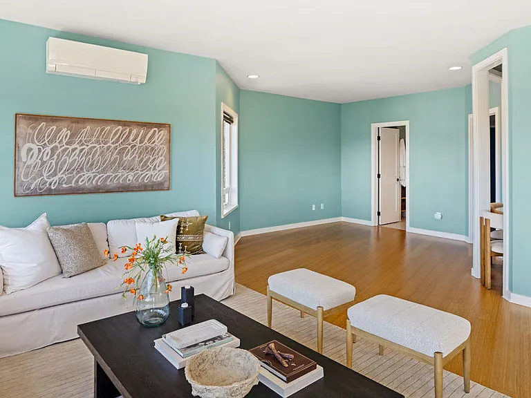 545 Holly Dr — Photo 34