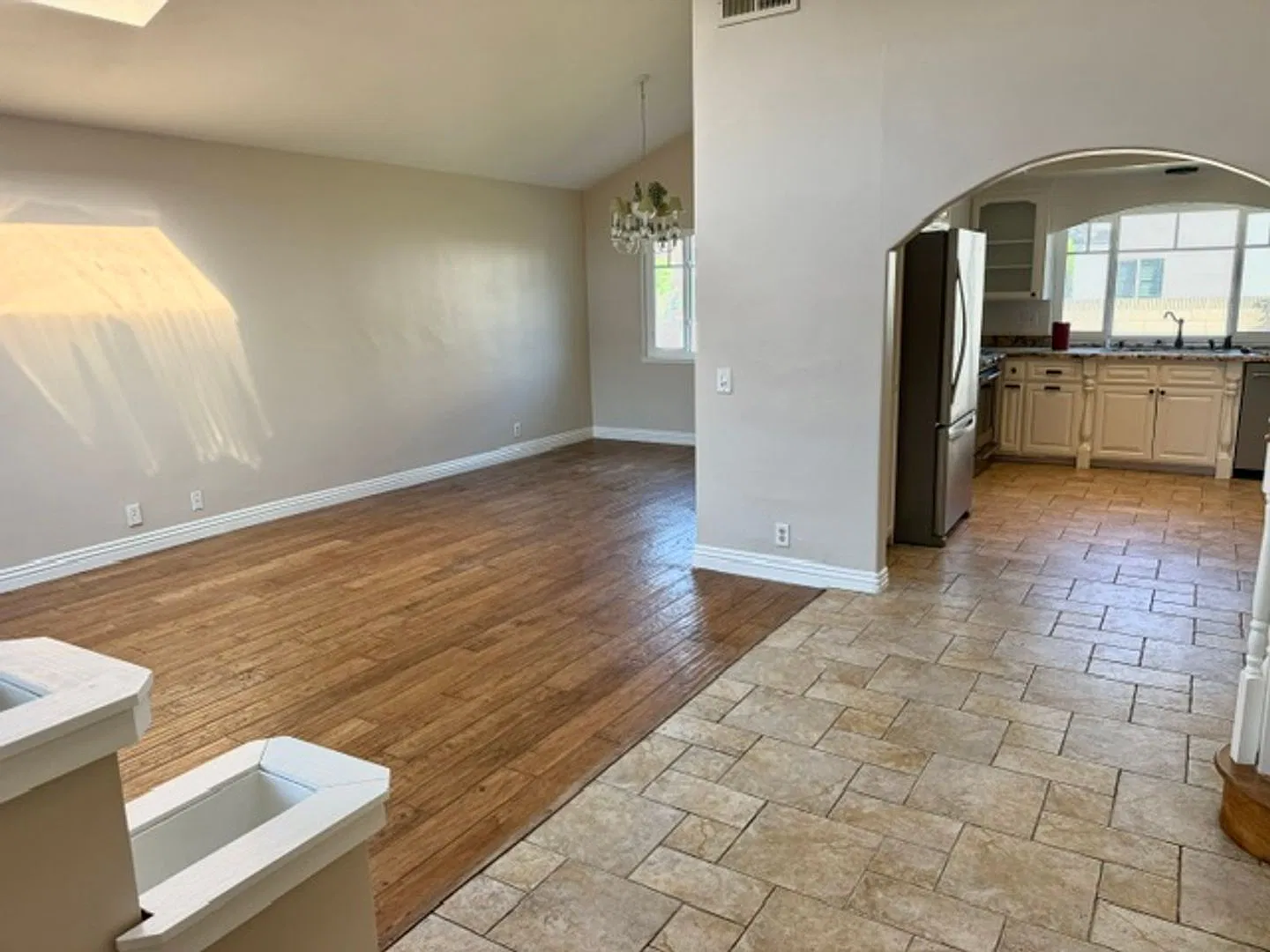 Coming Soon Garden Grove 4br/3ba $4600mo — Photo 2