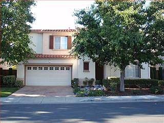 2nd image of 707 Villa Centre Way
