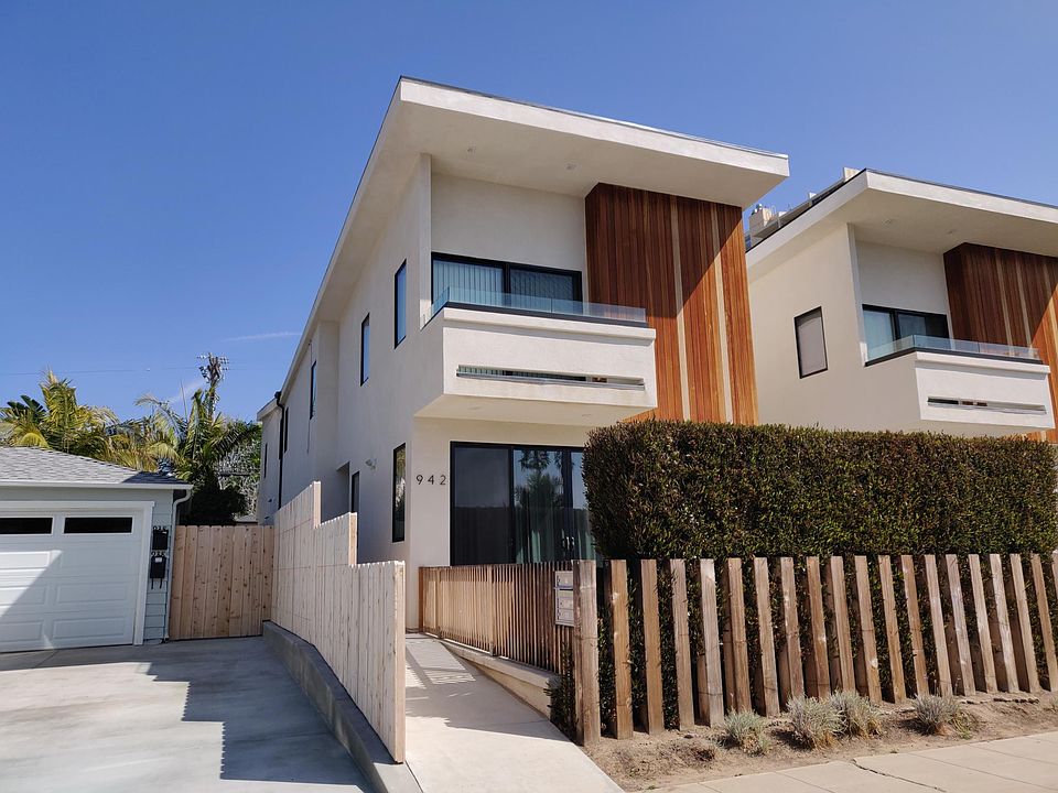 942 Beryl Street Alt Angle