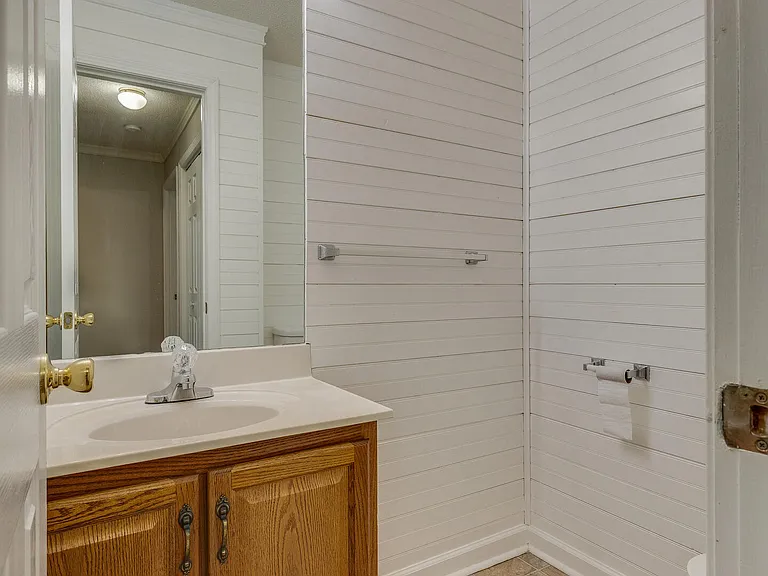 3711 Apple Grove Cir — Photo 9