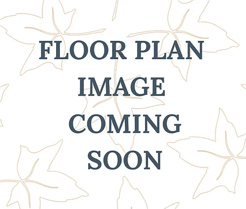 Floor plan B2E