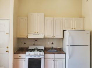 216 Broadway, Bayonne, NJ 07002