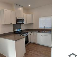 83118 W Circle Dr #D, Indio, CA 92201