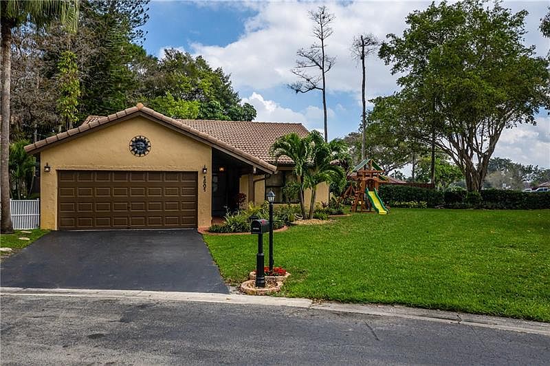 1st image of 1501 Riverwood Ln