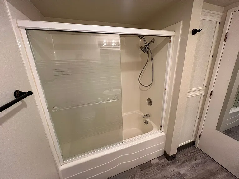 3566 Halifax Sq SE #13 — Photo 9