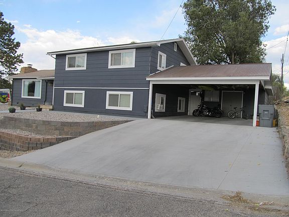 3rd image of 1108 Clarkson Ave