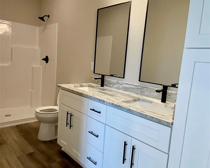476 Cedar Hollow Dr — Photo 15