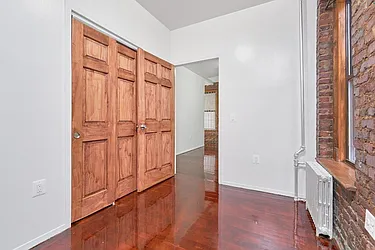 Rented by MD NYC Management LLC