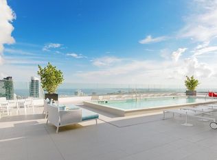 65 SW 9th St #394, Miami, FL 33130