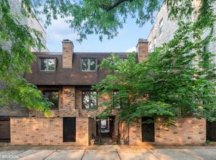 1853 N Cleveland Ave APT H, Chicago, IL 60614