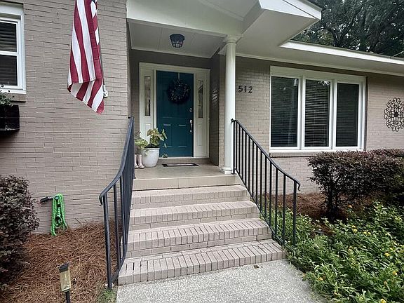 2nd image of 512 Rosemont Dr