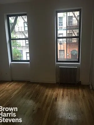 Rented by Brown Harris Stevens | media 7