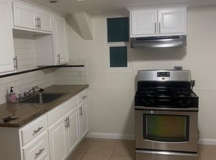 321 Avenida Monterey APT B, San Clemente, CA 92672