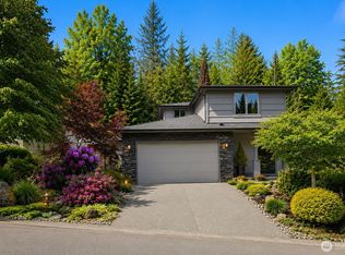 Birch Street Ph 2a, Bellingham, WA 98229