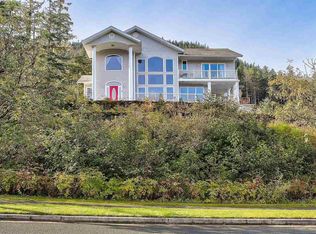2905 Jackson Rd, Juneau, AK 99801