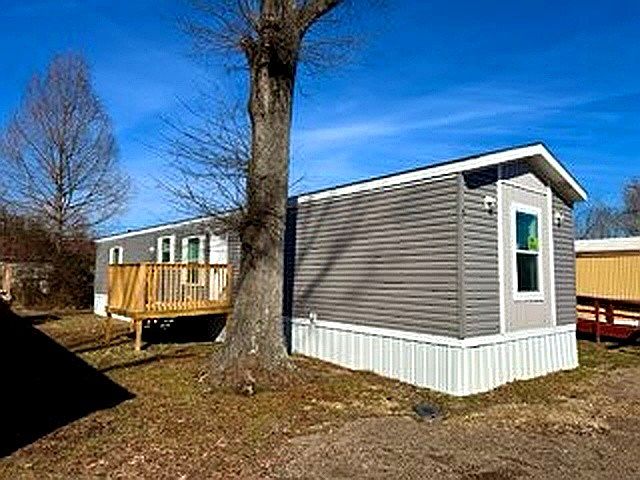 1st image of 295 Cotham Dr