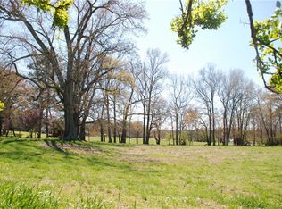 141 Berry Patch Rd LOT 4, Canton, GA 30115