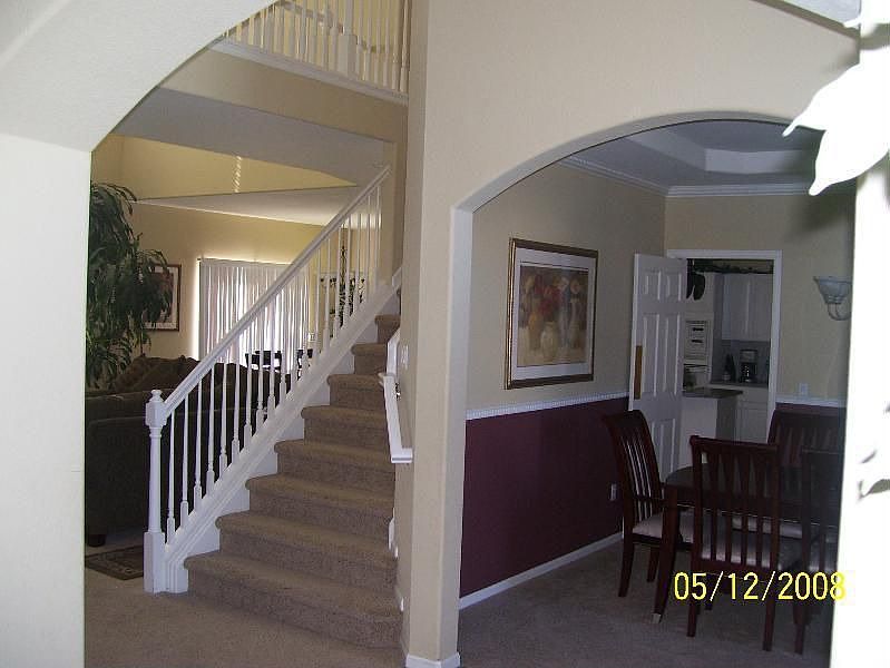 2nd image of 411 E 132nd Way