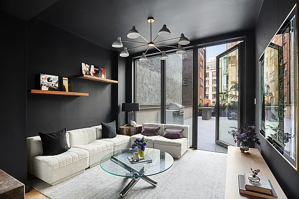 Sold by Compass | media 7