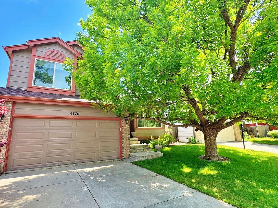 1st image of 5770 W 115th Ct