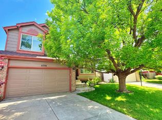 5770 W 115th Ct, Broomfield, CO 80020