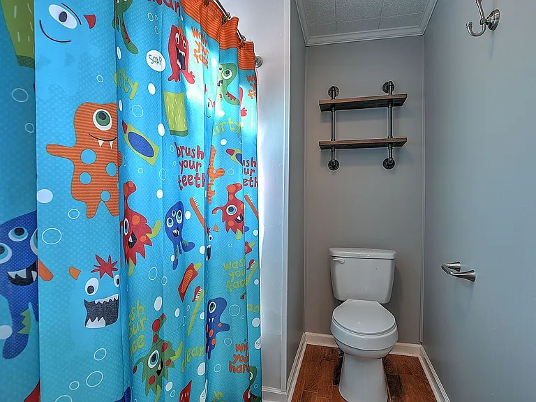 4151 Cameron Rd — Photo 10