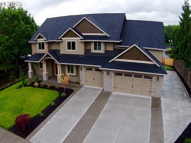 1st image of 13417 NW 48th Ave