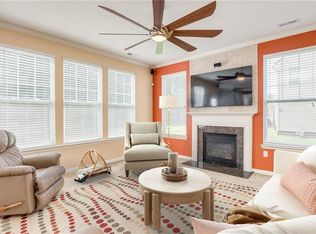 2055 Indian Point Rd, Suffolk, VA 23434