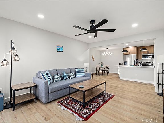 2nd image of 3591 Ruffin Rd Unit 125