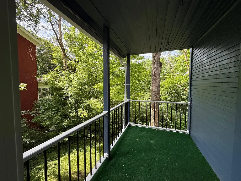 119 Bridge St — Photo 8