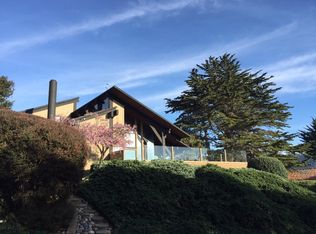 2905 Franciscan Way, Carmel, CA 93923