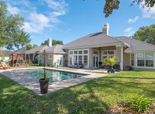12833 Quailbrook Dr, Jacksonville, FL 32224