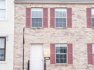 206 S Main St, Columbia, IL 62236