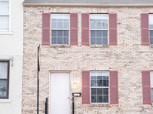 206 S Main St