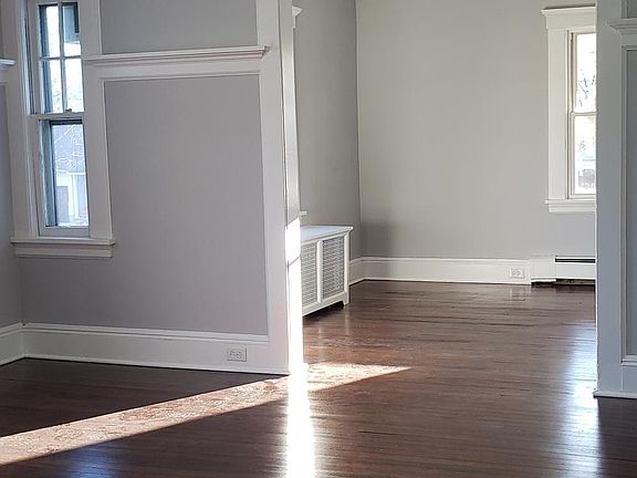 3rd image of 147 E Center St #F