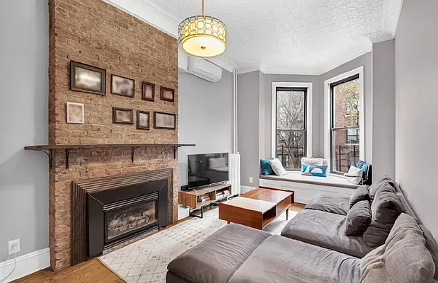 Rented by Spire Group | media 21