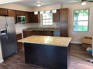 301 Auburn Way, Nicholasville, KY 40356