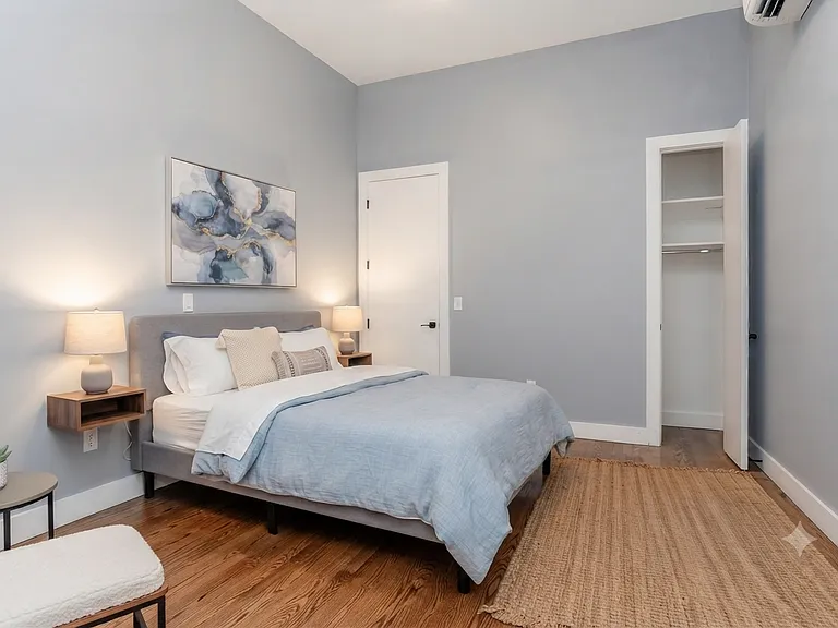 317 Bushwick Ave #1B — Photo 6