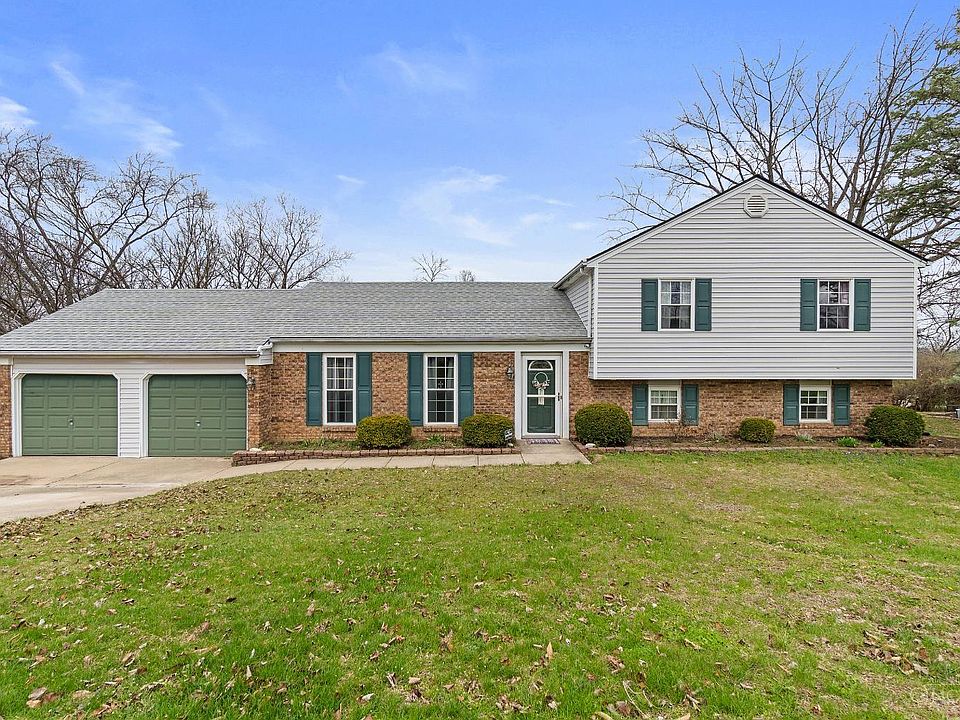 1st image of 3518 Danbury Rd