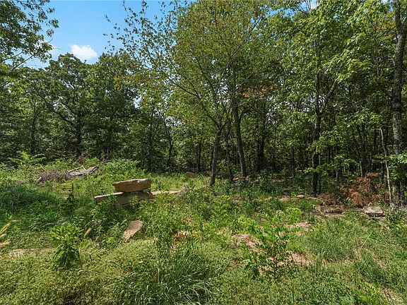 4th image of 14315 Blue Mountain Rd